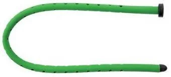 Nejprodávanější Dictum 408031