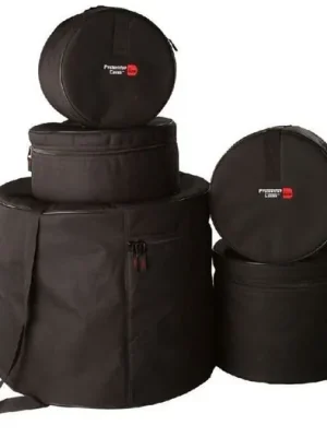 Gator GP-Standard-100 Autentický