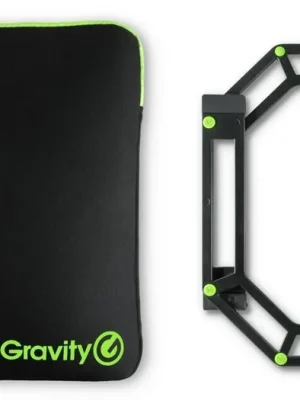 Nejlepší Cena Gravity LTS 01 B SET 1