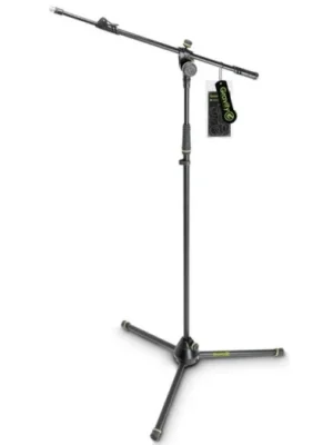 Gravity MS 4322 B Časově Omezené