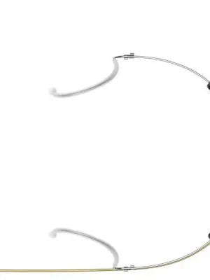 Sennheiser HSP Essential Sleva