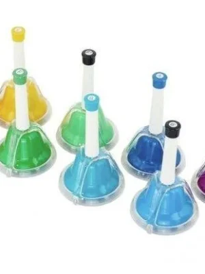 Goldon 33898 Novinka