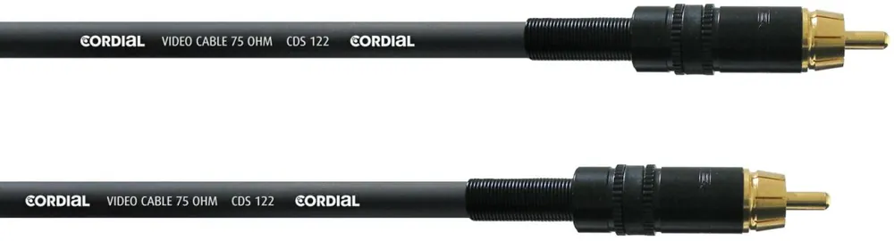 Super Cena Cordial CPDS 10 CC