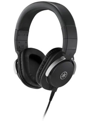 Cenový Hit Yamaha HPH-MT8