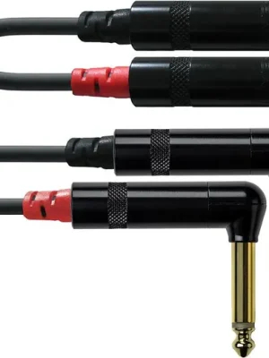 Akce Cordial CFU 6 PR