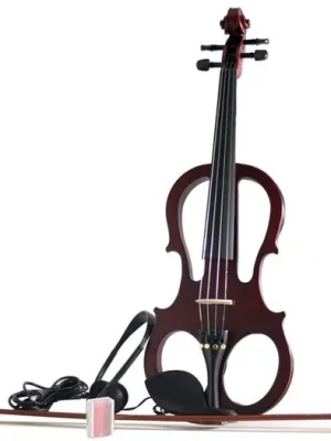 Značkový Soundsation E-Master