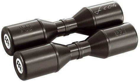 Jen Po Omezenou Doba Meinl SH4BK