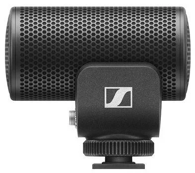 Zlevněný Sennheiser MKE 200