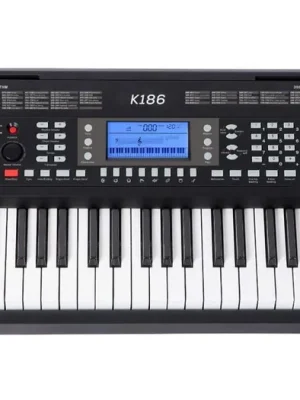 Rychlé Dodání Fox K186