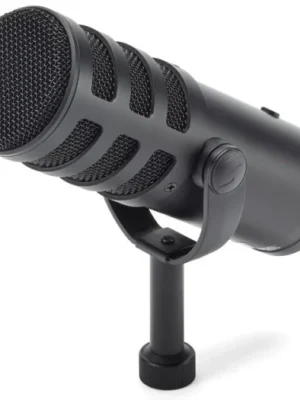 Samson Q9U Akční Cena