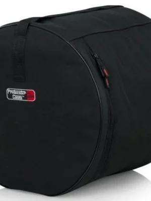 Gator GP-1616 Cenově Výhodný