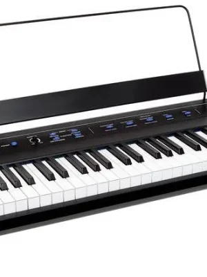 Dokud Zásoby Vydrží Alesis Concert