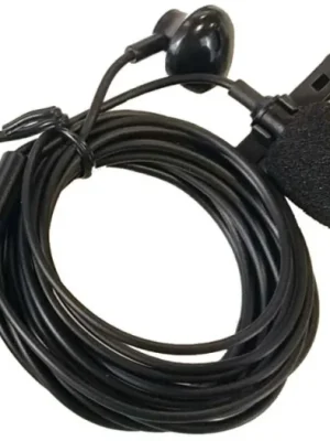 Aktuální FZone KM05