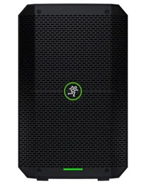 Hit Sezóny Mackie Thump GO