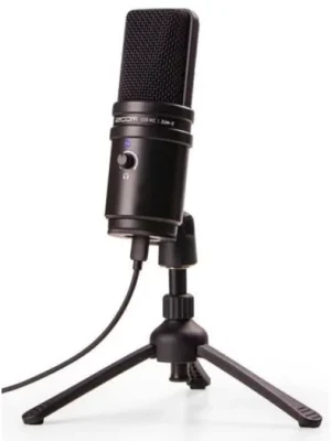 Zoom ZUM-2 Časově Omezené