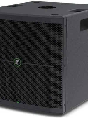 Mackie Thump 118S Značkový