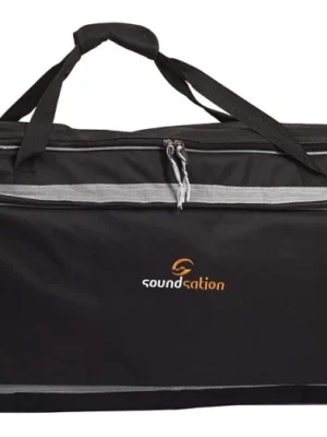 Finální Výprodej Soundsation SB22