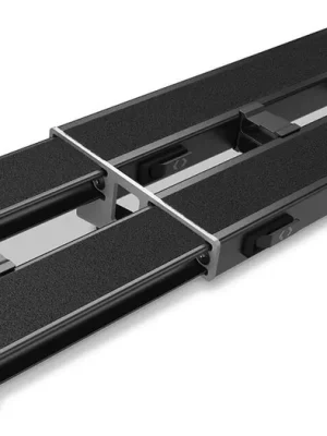 Poslední Šance D'Addario XPND 1