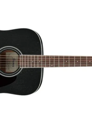 Ibanez AW84-WK Výhodná Nabídka