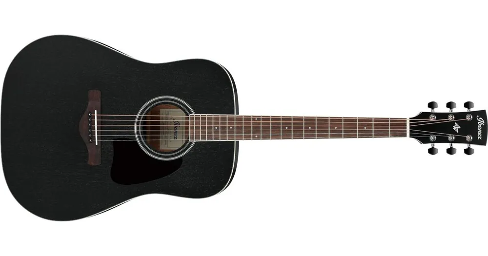 Ibanez AW84-WK Výhodná Nabídka