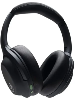 Nejlepší Volba Mackie MC-60BT