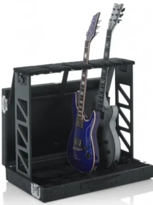 Gator GTRSTD4 Doprava Zdarma