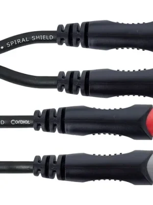 Nejlepší Volba Cordial EU 1 PP