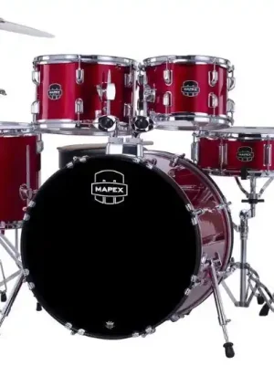 Mapex CM5294FT Jen Po Omezenou Doba