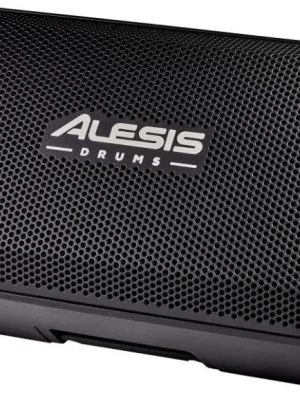 Originální Alesis Strike Amp 8 MK2