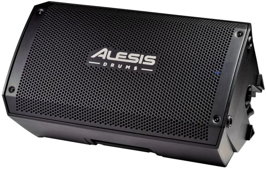 Originální Alesis Strike Amp 8 MK2