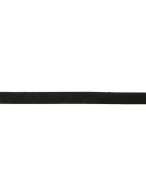 Cordial CKKL 25-250 SET Rychlé Dodání