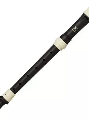 Sleva Yamaha YRA 324B