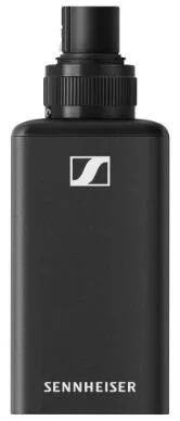 Sennheiser SKP ew-DP Vrácení Zdarma