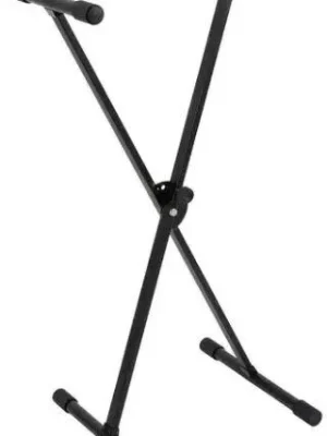 Virus VKB1 Finální Výprodej