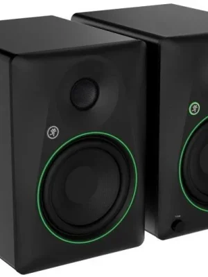 Mackie CR5BT Super Cena