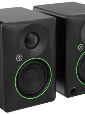 Mackie CR3.5BT Víkendová Akce