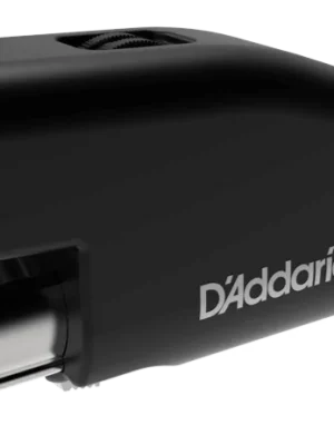 Akční Cena D'Addario Infrared Mic Sensor