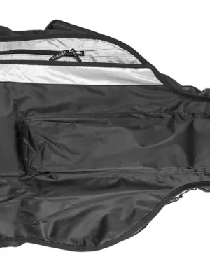 HÉRGÉT Elegant S008 CE4/BG Pouze Dnes