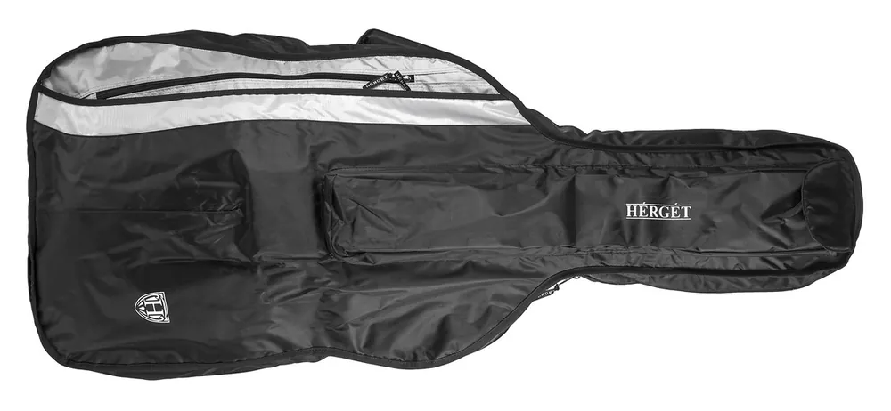 HÉRGÉT Elegant S008 CE4/BG Pouze Dnes