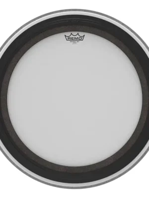 Časově Omezené REMO 22