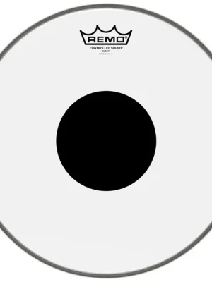 REMO 13 Vrácení Zdarma