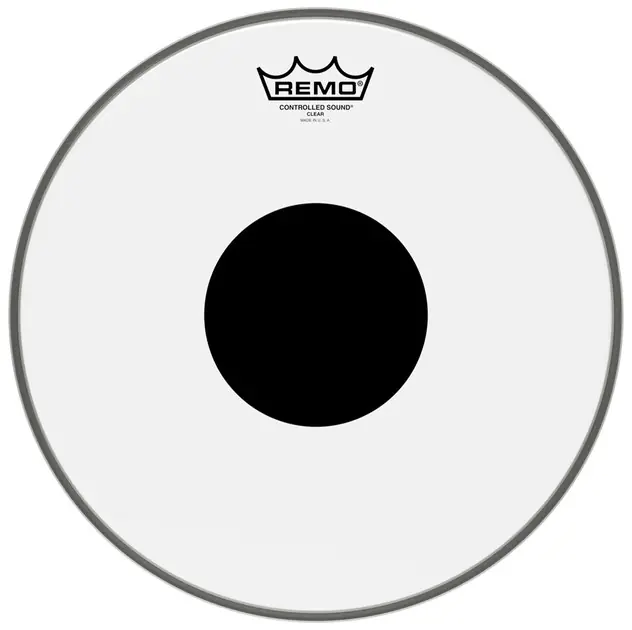 REMO 13 Vrácení Zdarma