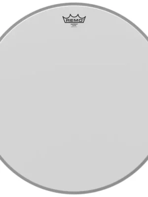 Finální Výprodej REMO 20