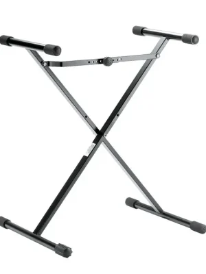 Autentický K&M 18969