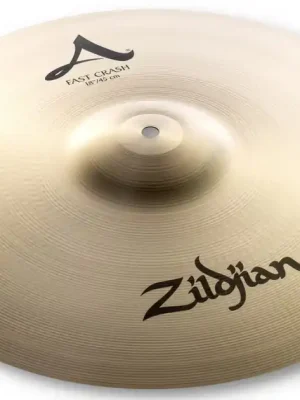 Jen Po Omezenou Doba ZILDJIAN 18