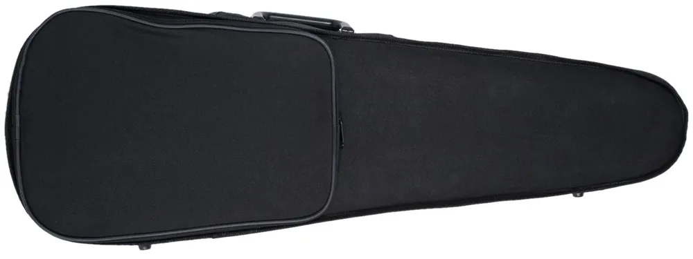 SOUNDSATION RS-105 34 Dokud Zásoby Vydrží