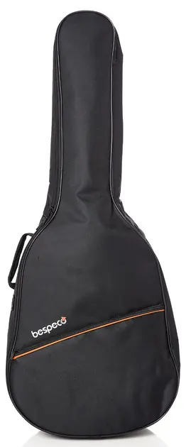 Autentický BESPECO BAG5CG