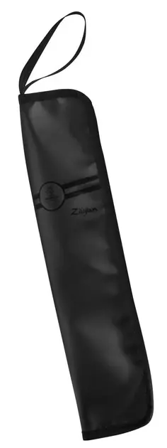 ZILDJIAN Gigging Mini Stick bag Black Oblíbený