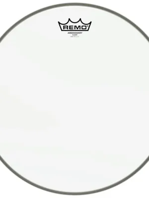 REMO 13 Akční Cena