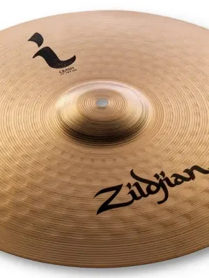 ZILDJIAN 17 Expresní Doručení